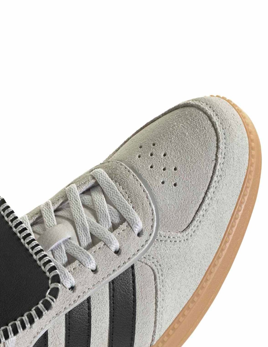 Tenis Breaknet Sleek FC para mujer 5