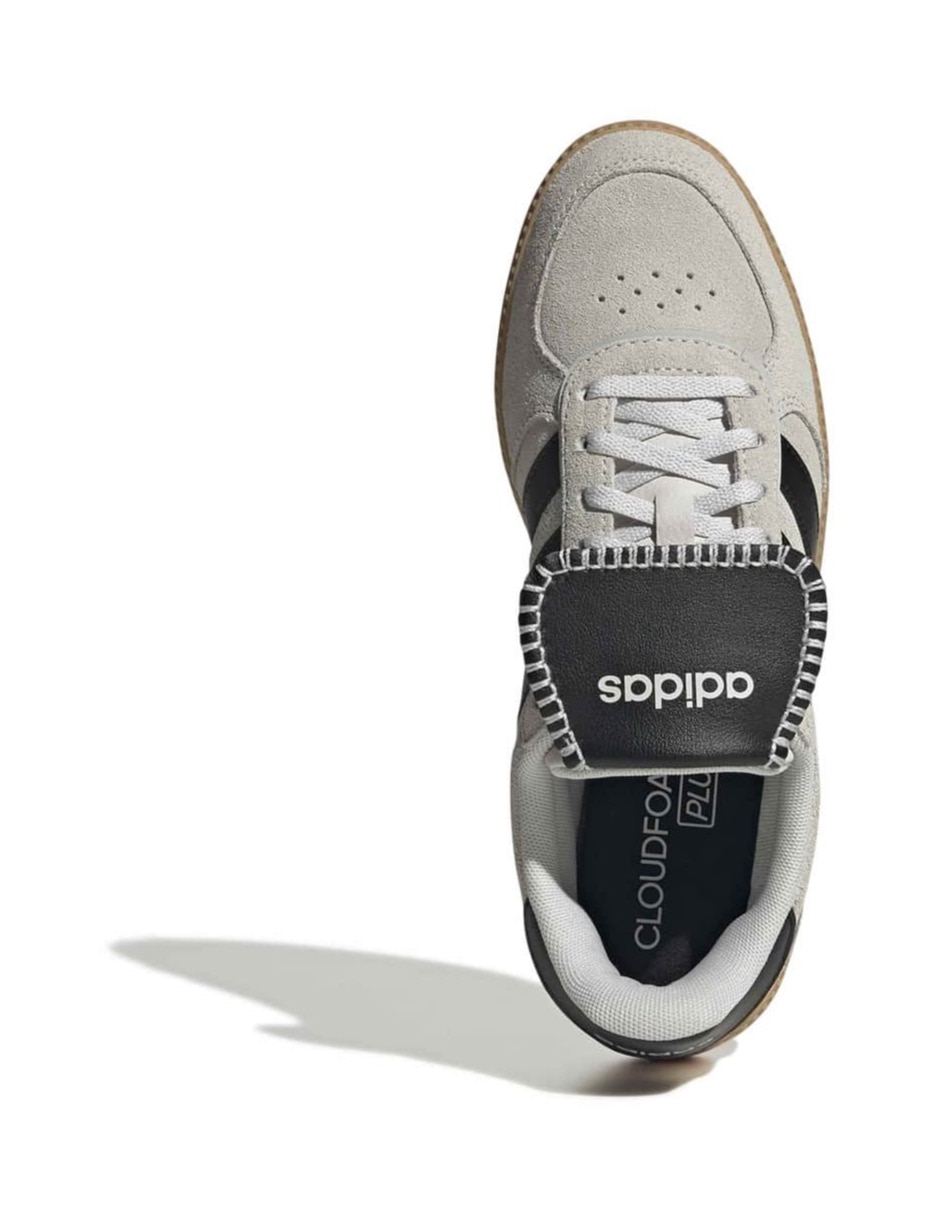Tenis Breaknet Sleek FC para mujer 6