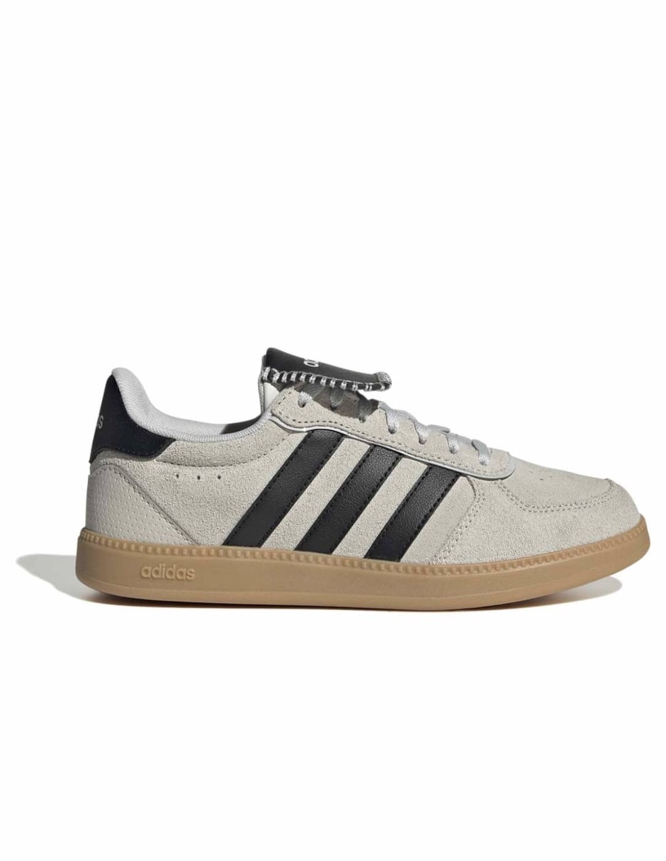 Tenis Breaknet Sleek FC para mujer 7