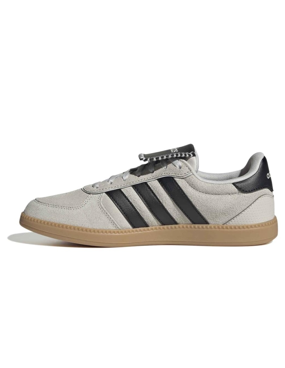 Tenis Breaknet Sleek FC para mujer 9