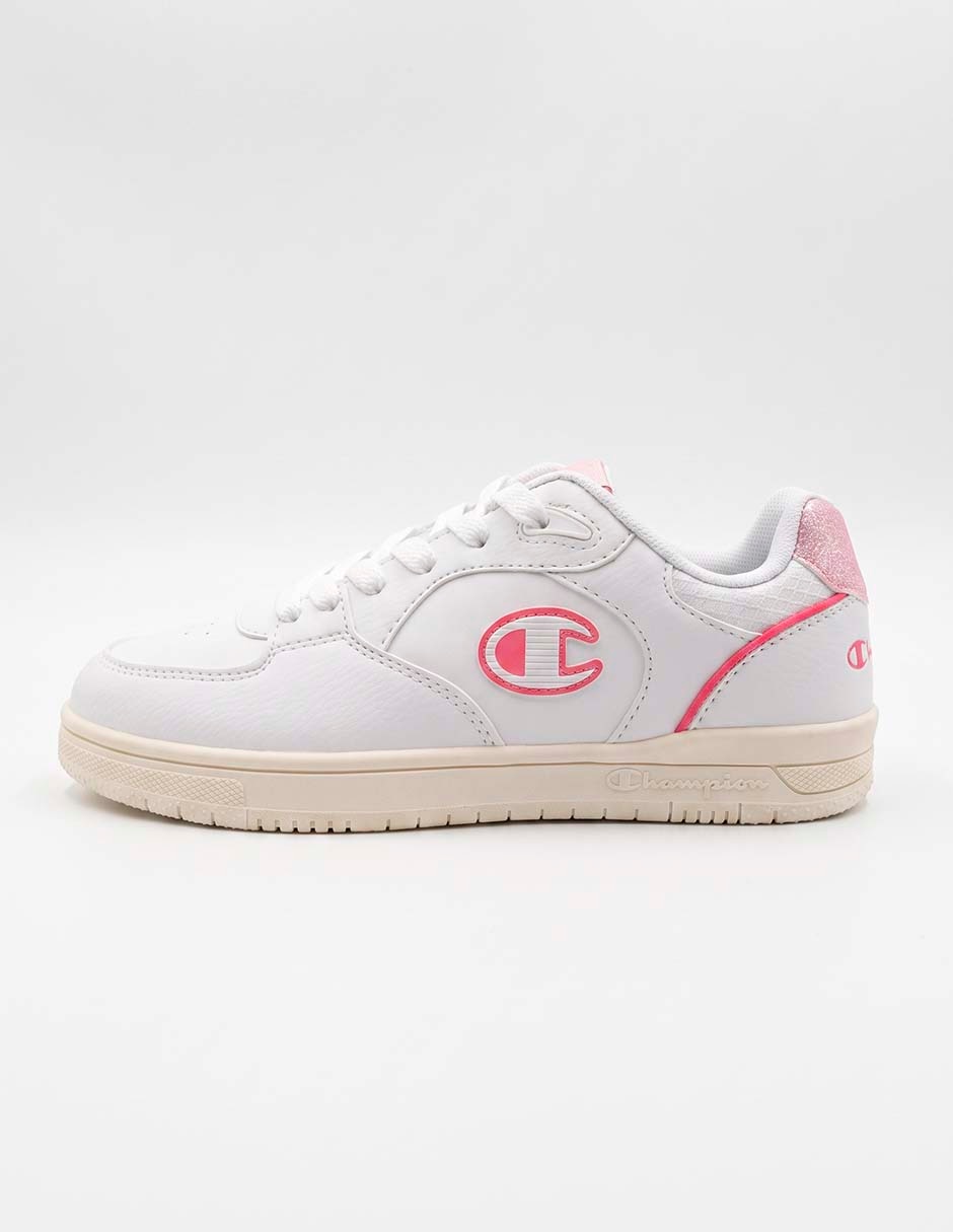 Tenis court striker para mujer Tenis court striker para mujer