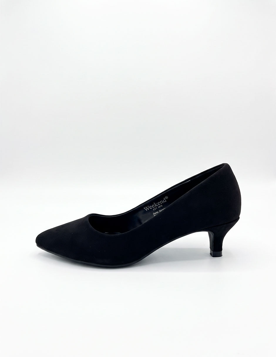 Zapatilla Zapatilla