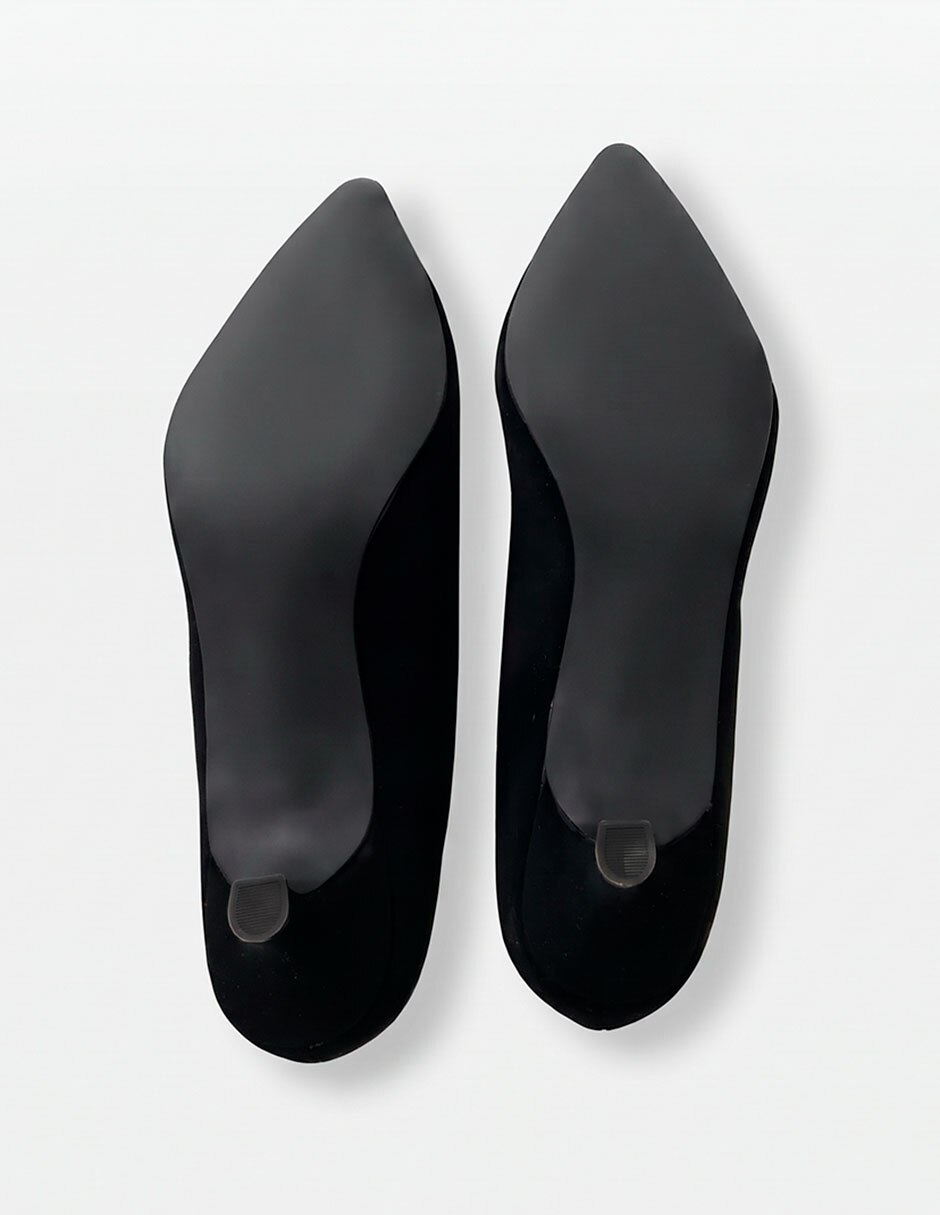 Zapatilla 4