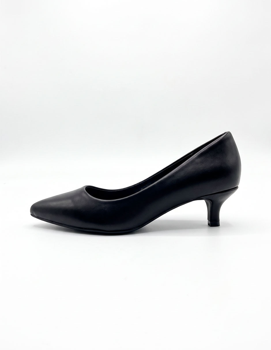 Zapatilla