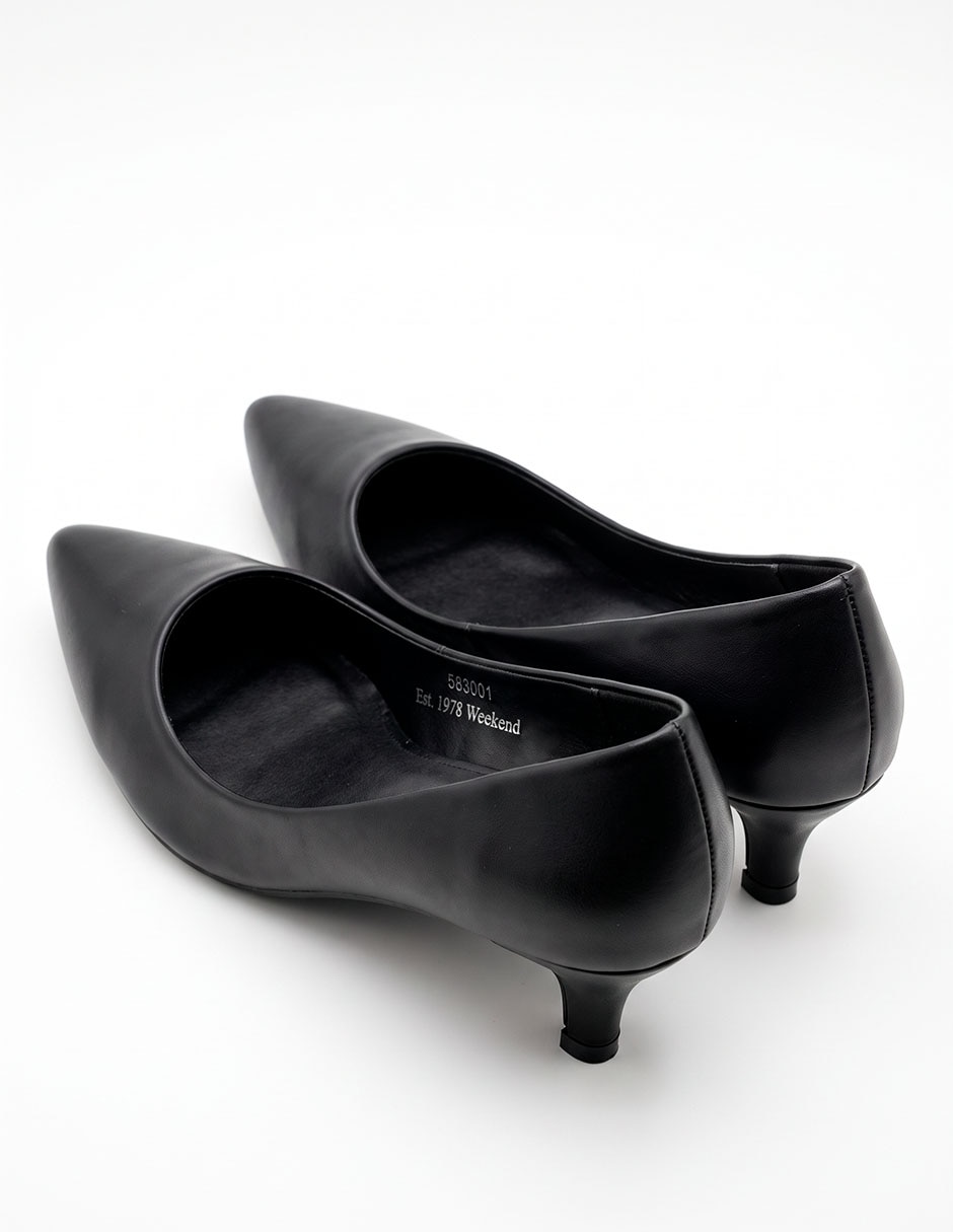 Zapatilla 2