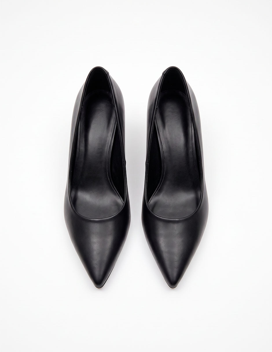 Zapatilla 3