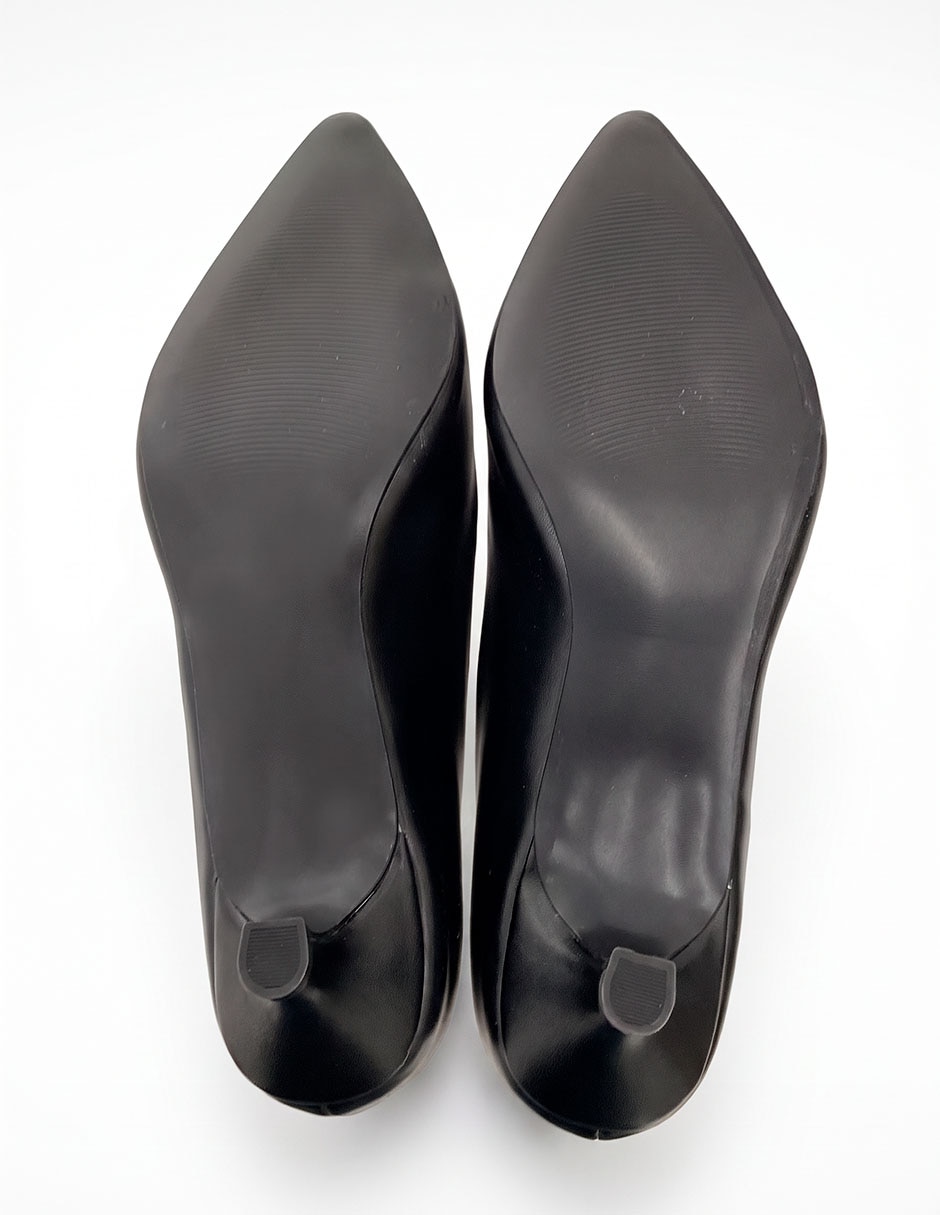 Zapatilla 4