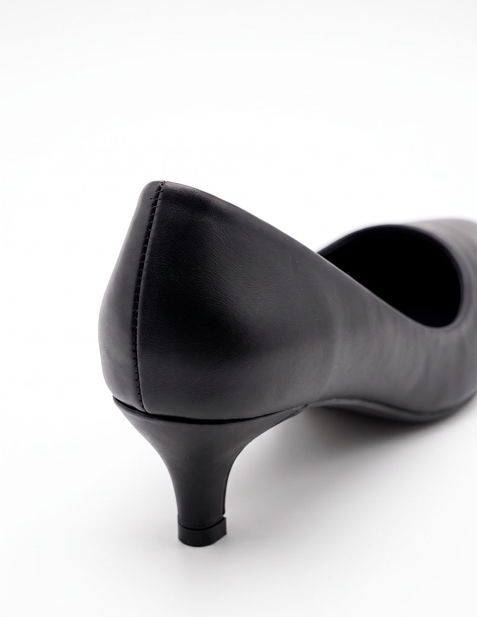 Zapatilla 5