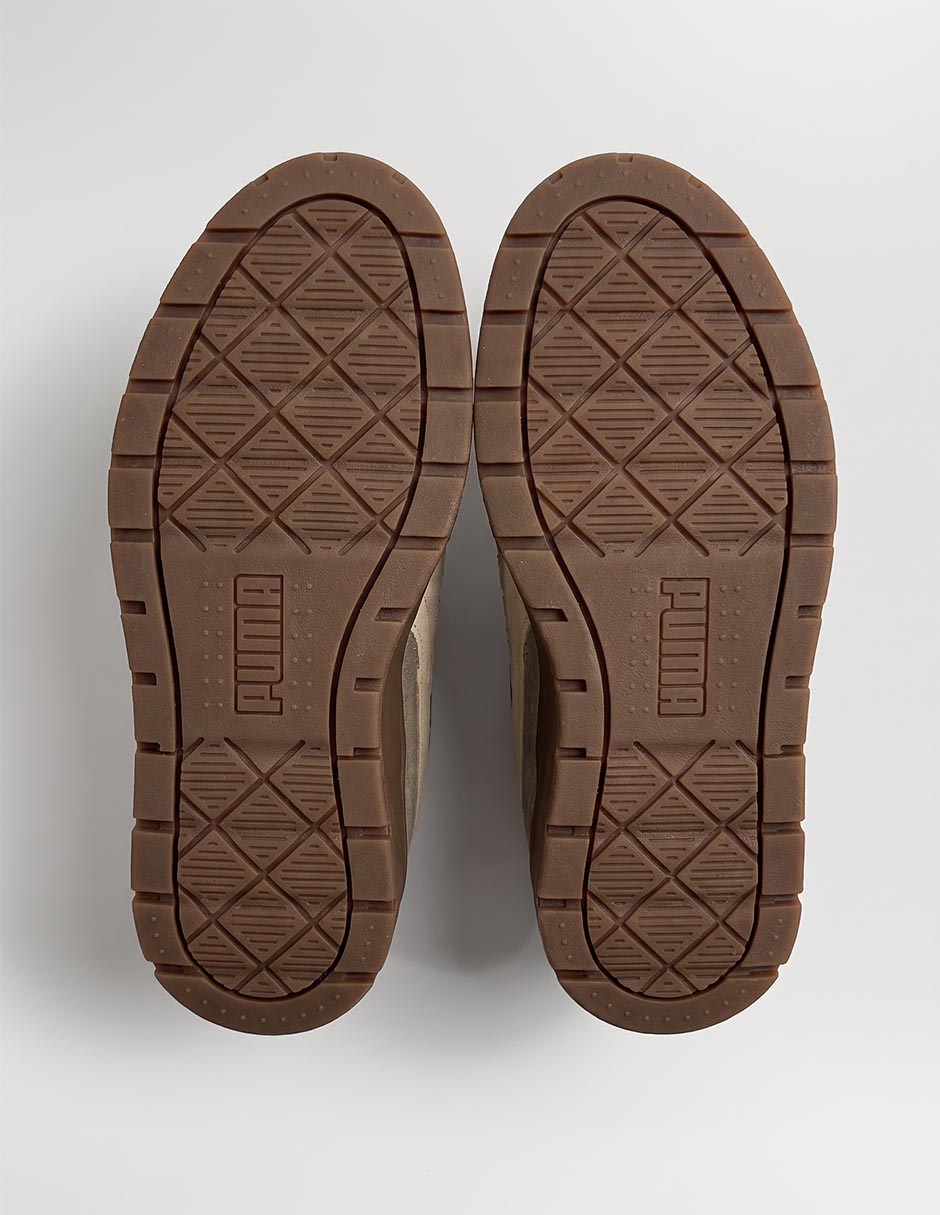 Tenis karmen ii idol sd para mujer 3