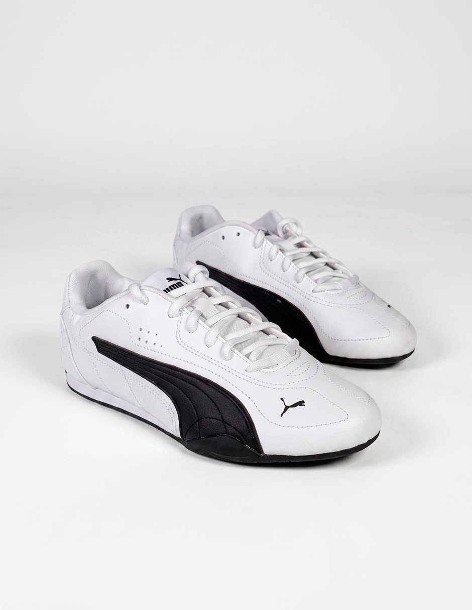 Tenis para mujer 1