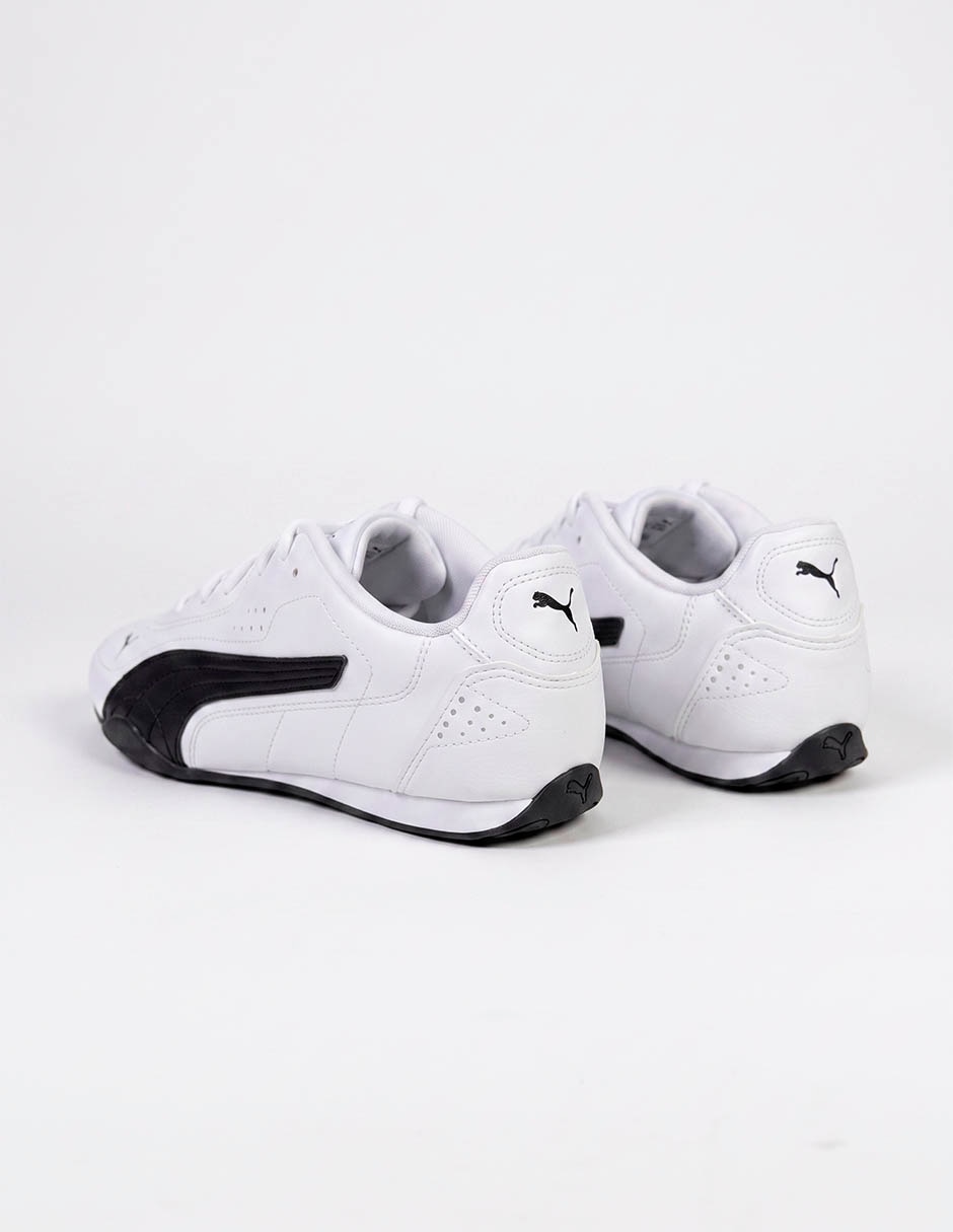 Tenis para mujer 2