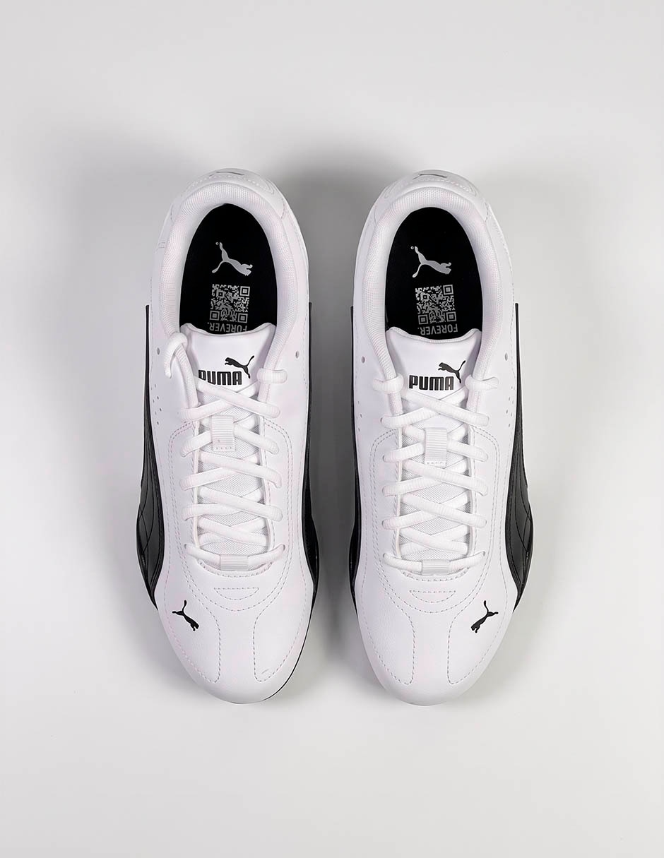 Tenis para mujer 3