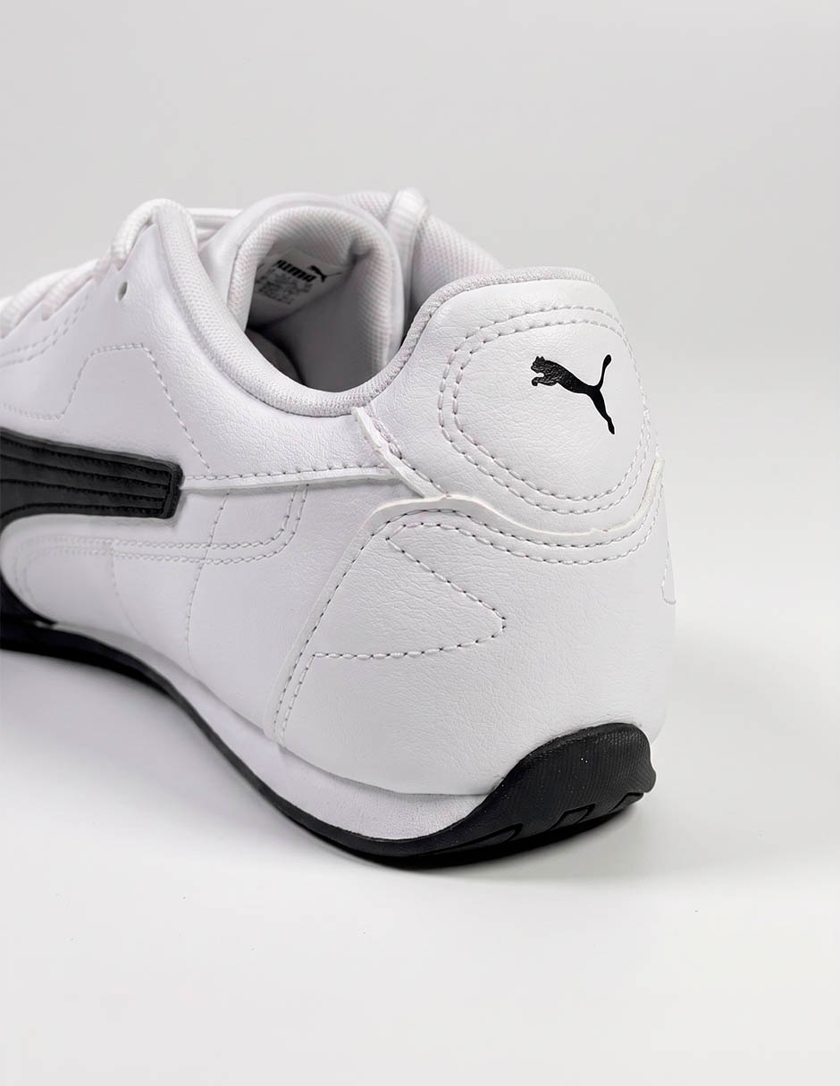 Tenis para mujer 5