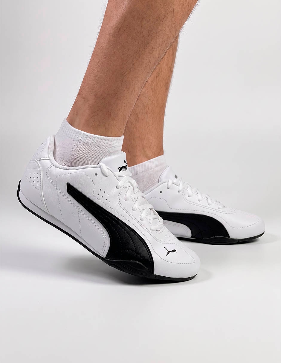 Tenis para mujer 6