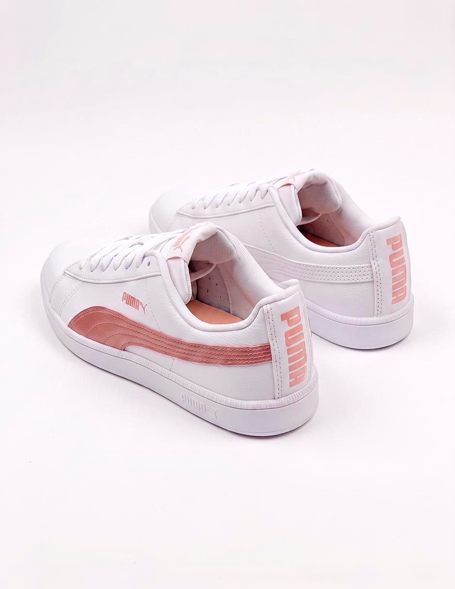 Tenis para mujer 2