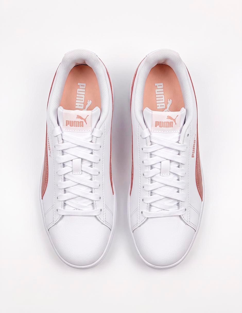 Tenis para mujer 3