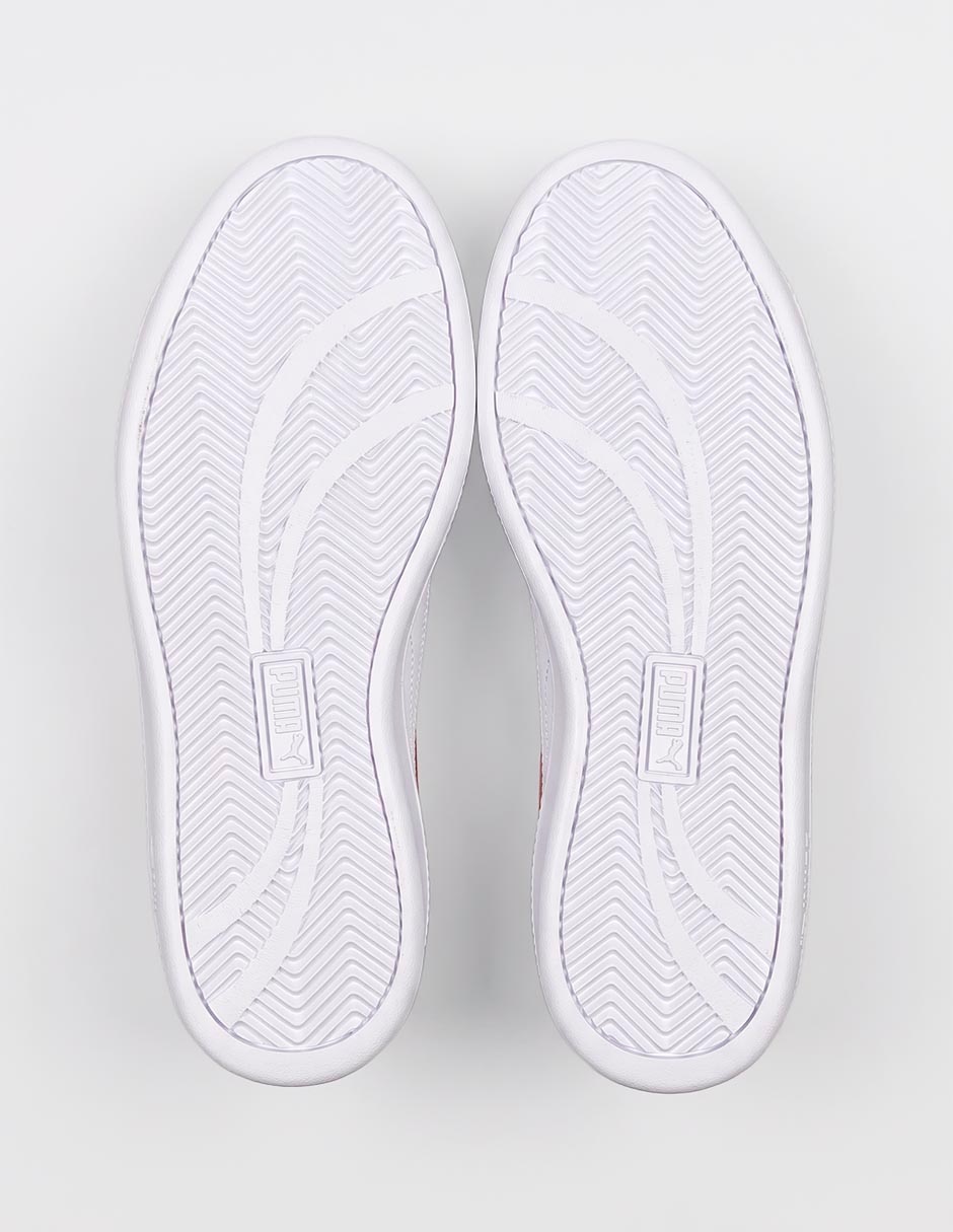 Tenis para mujer 4