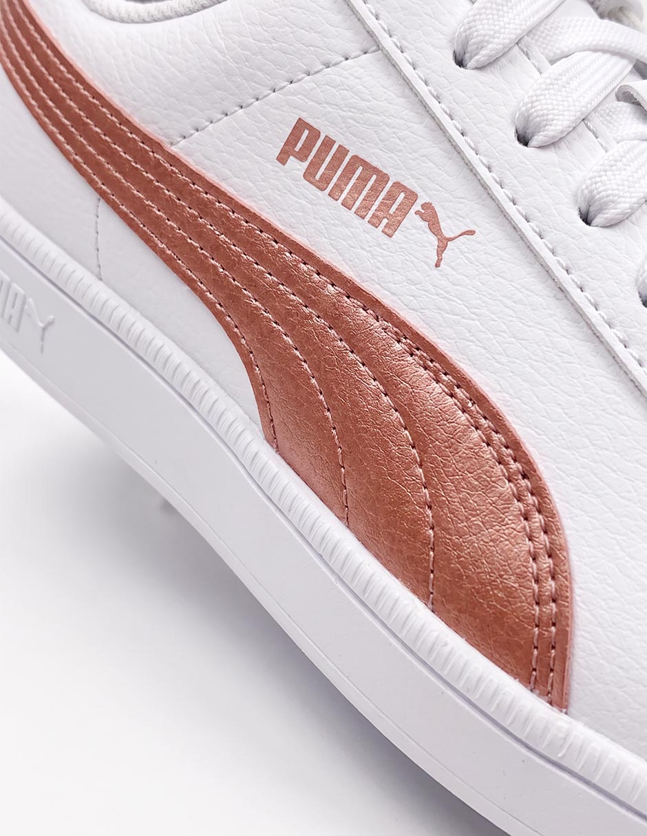 Tenis para mujer 5