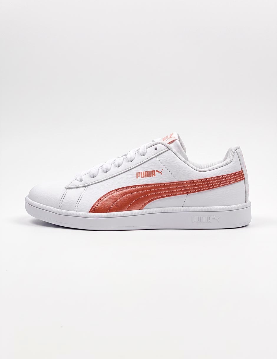 Tenis para mujer Tenis para mujer