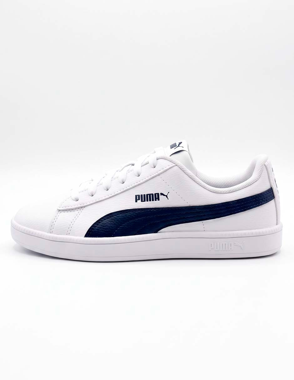 Tenis para mujer 1