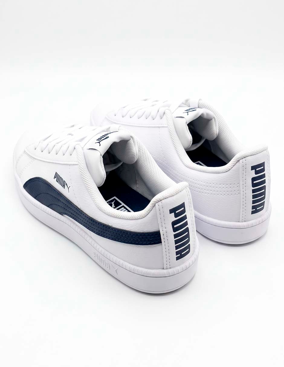 Tenis para mujer 5