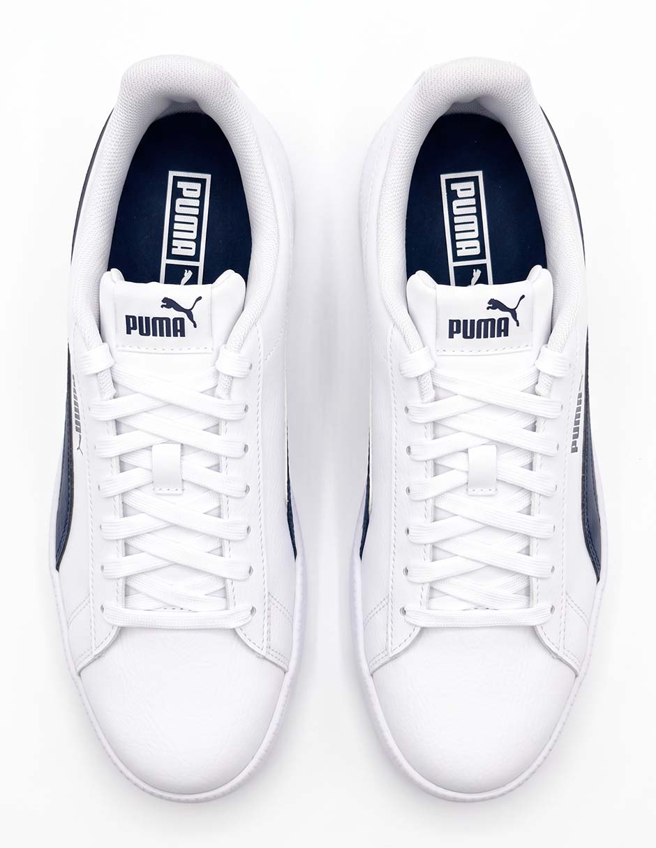 Tenis para mujer 4