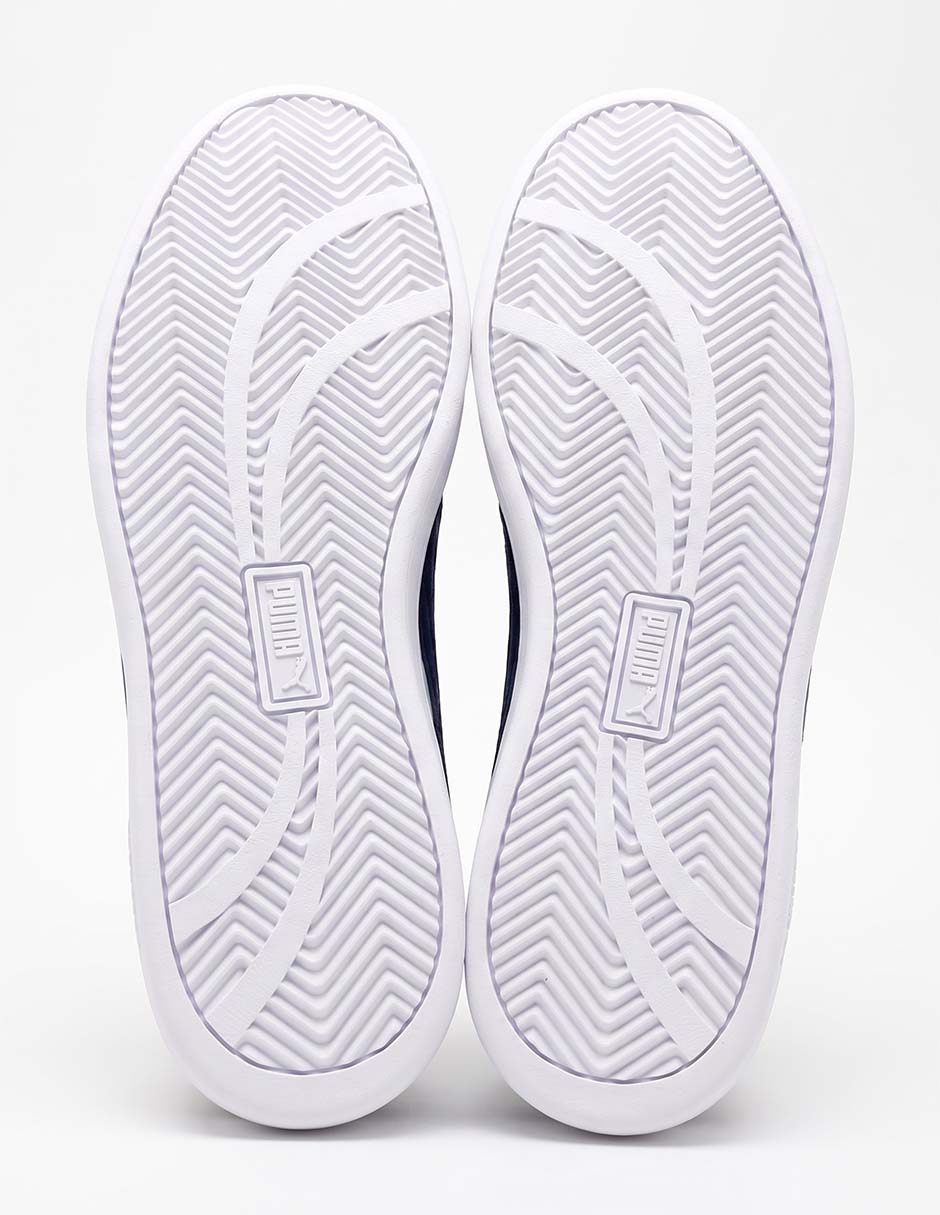 Tenis para mujer 3