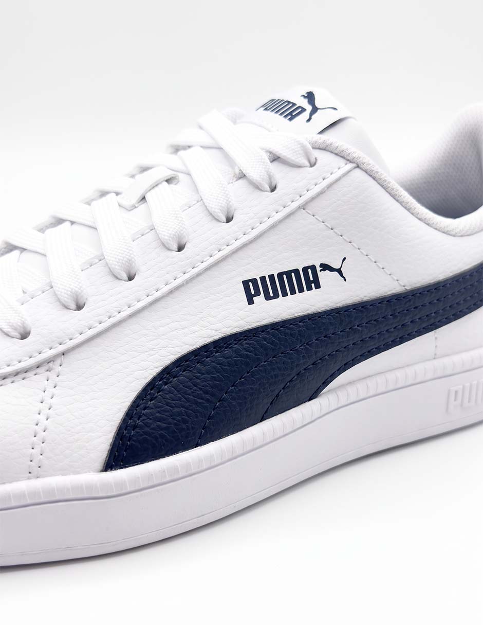 Tenis para mujer 2