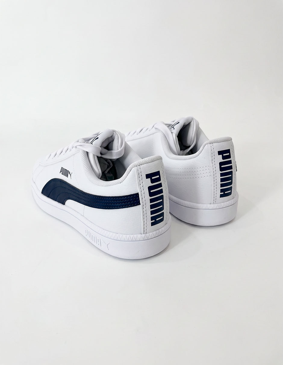 Tenis para mujer Tenis para mujer