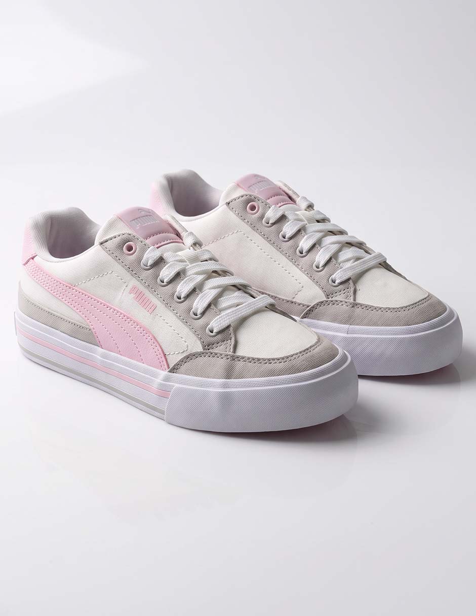 Tenis para mujer 1