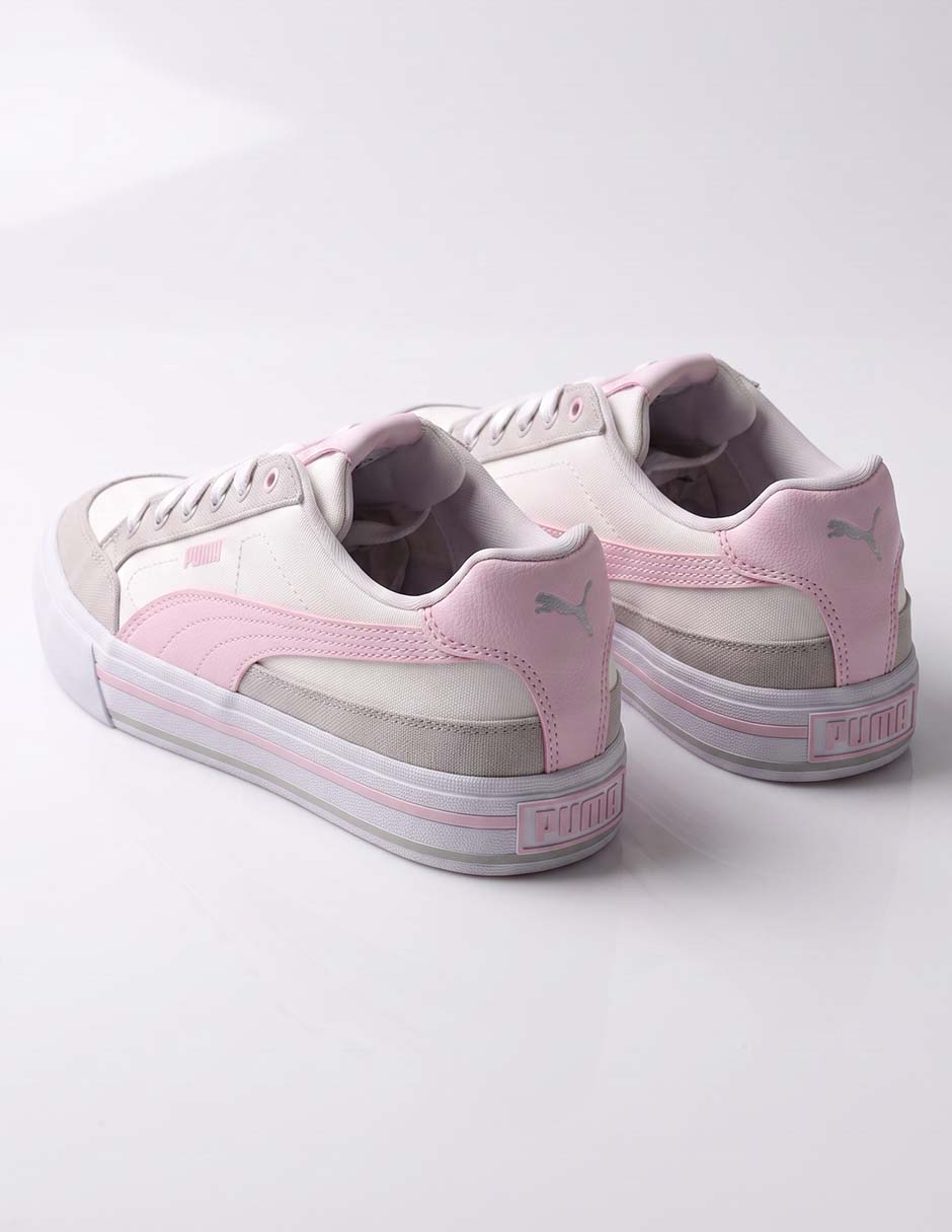 Tenis para mujer 2