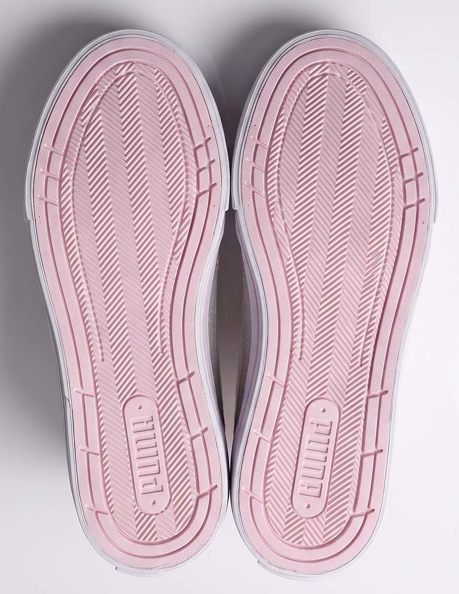 Tenis para mujer 4
