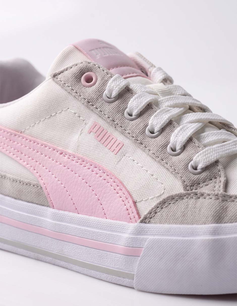 Tenis para mujer 5