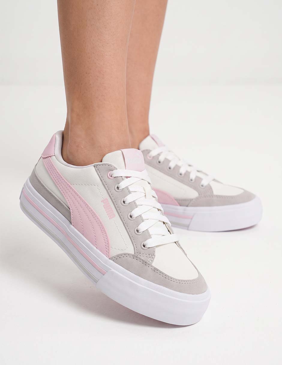 Tenis para mujer 6