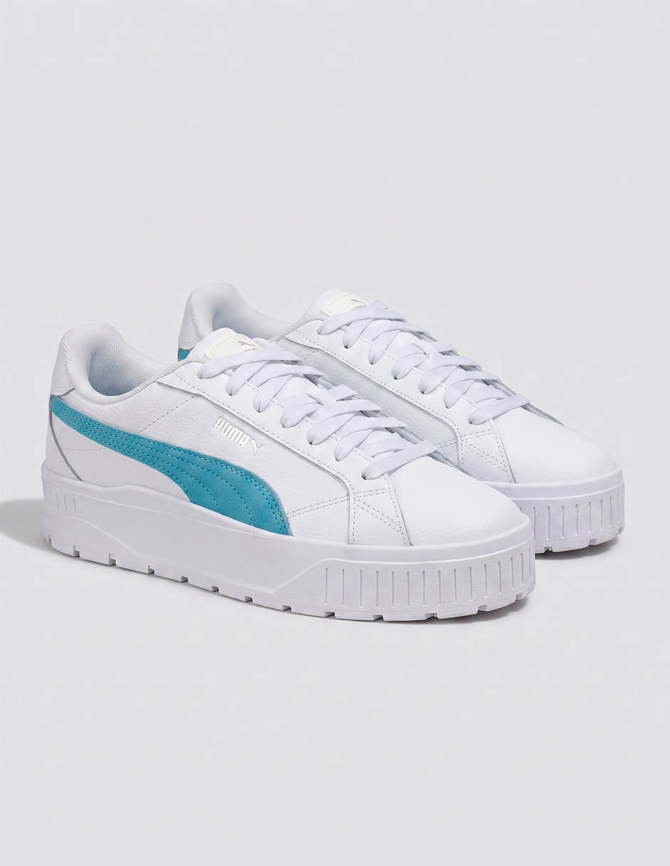 Tenis para mujer Tenis para mujer