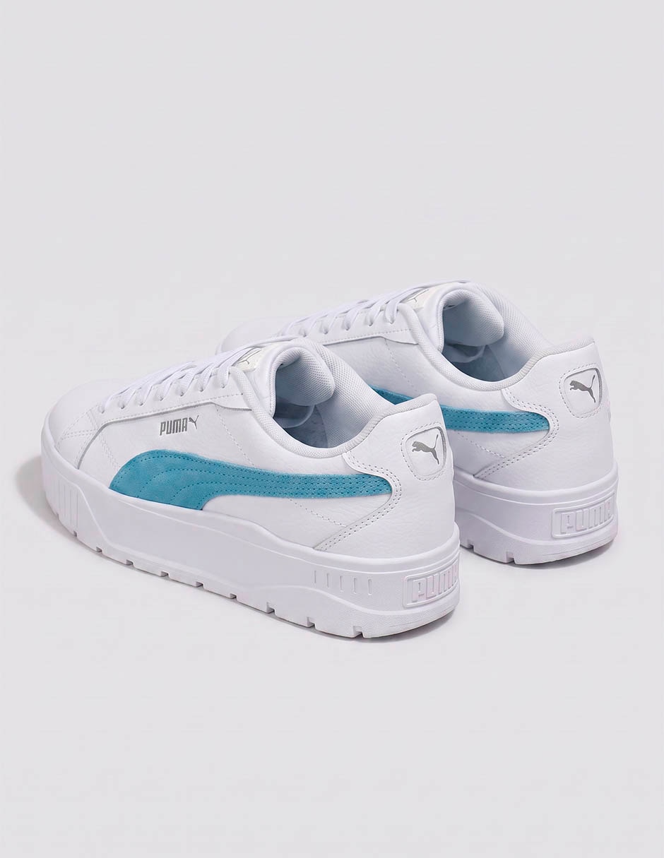 Tenis para mujer 2