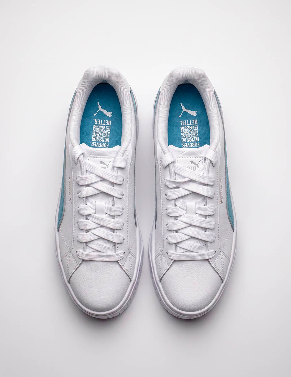 Tenis para mujer 3