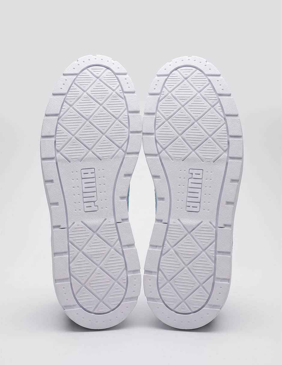 Tenis para mujer 4