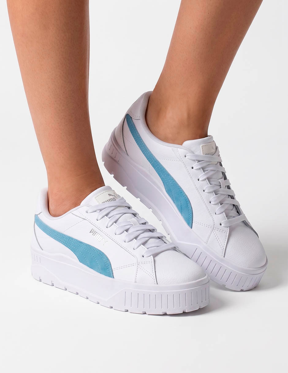 Tenis para mujer 6