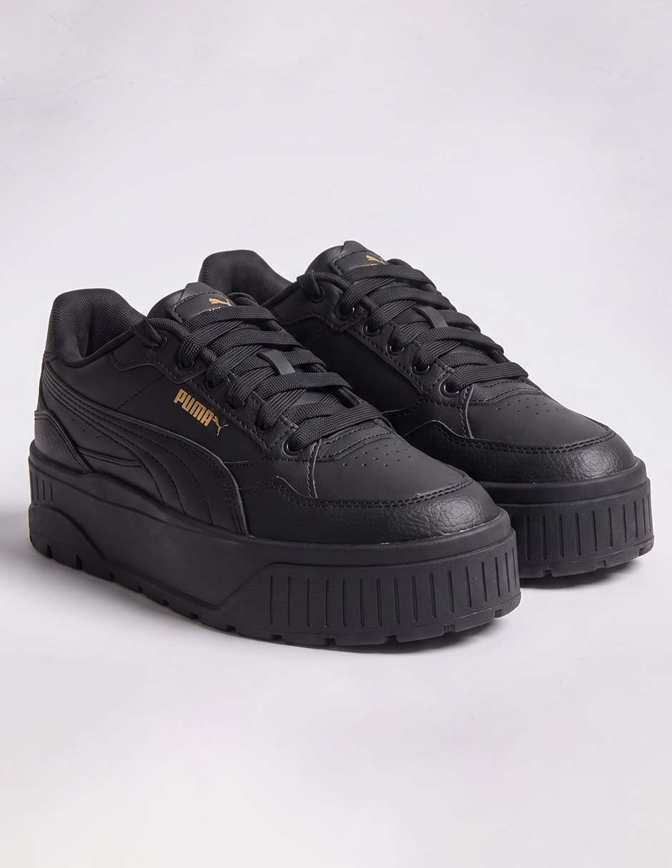 Tenis para mujer