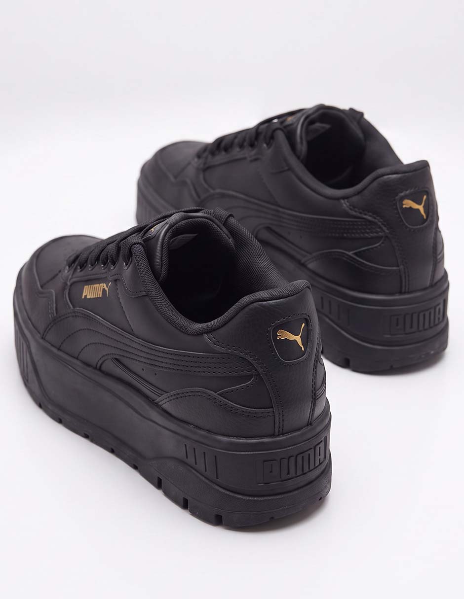 Tenis para mujer 2