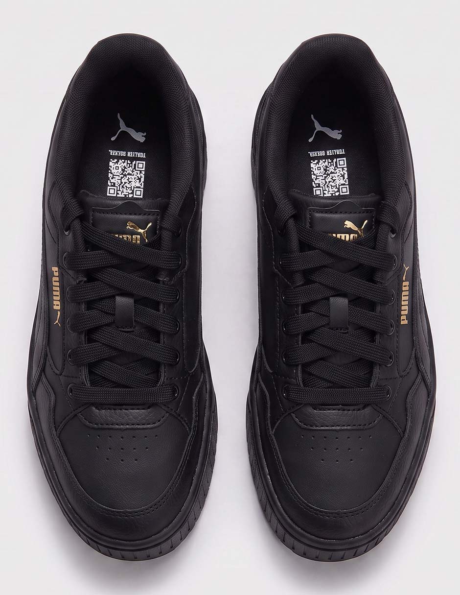 Tenis para mujer 3