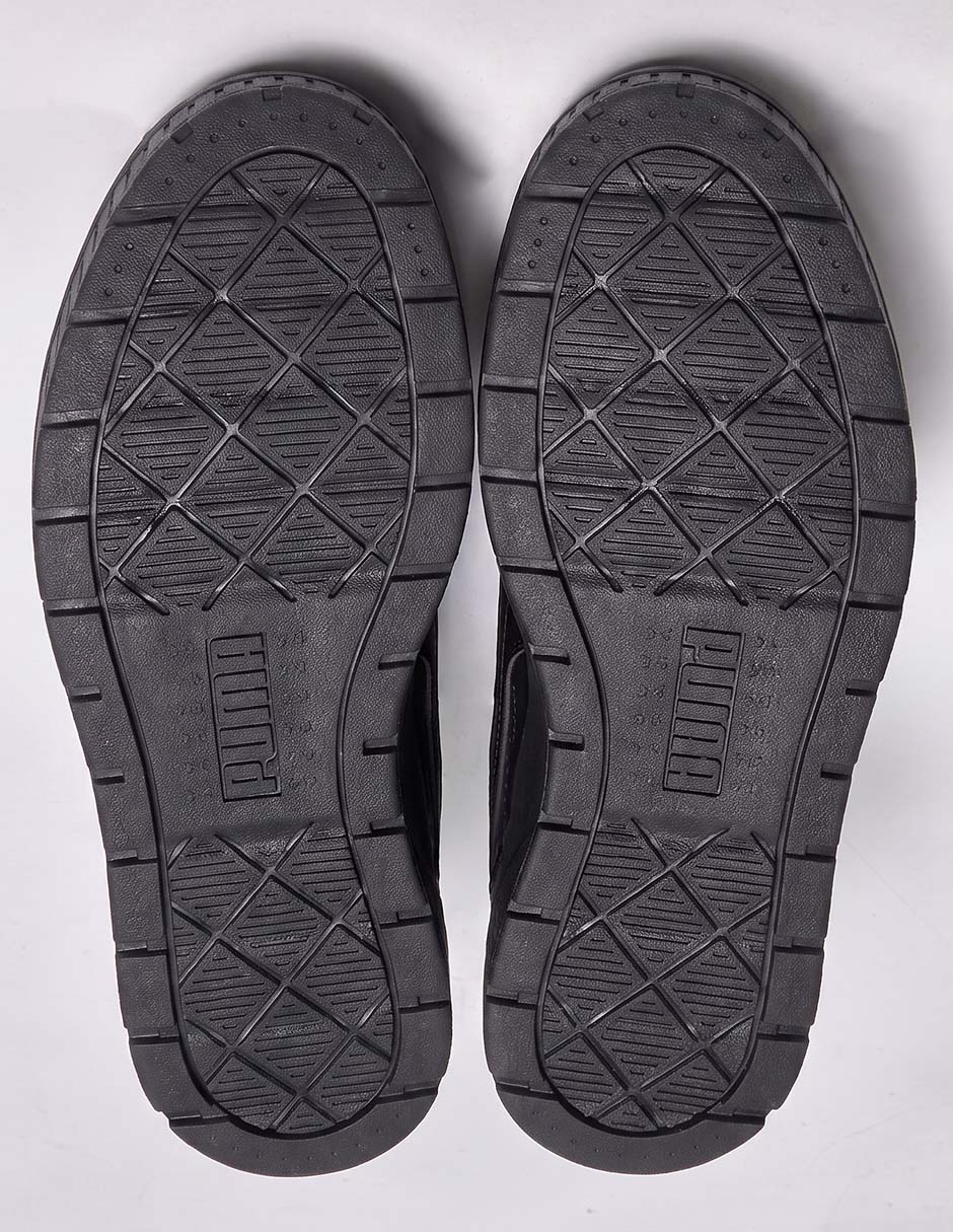 Tenis para mujer 4