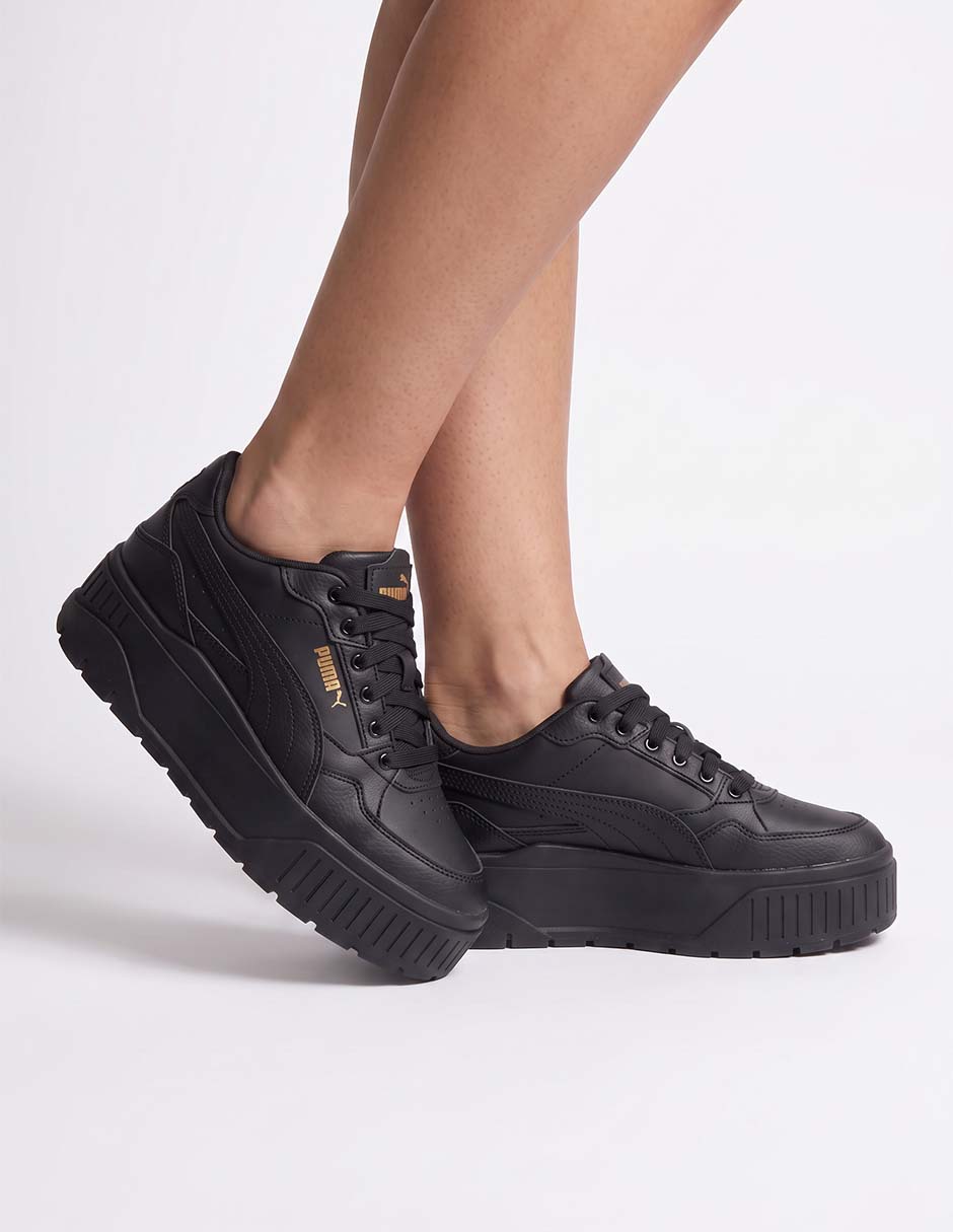Tenis para mujer 6