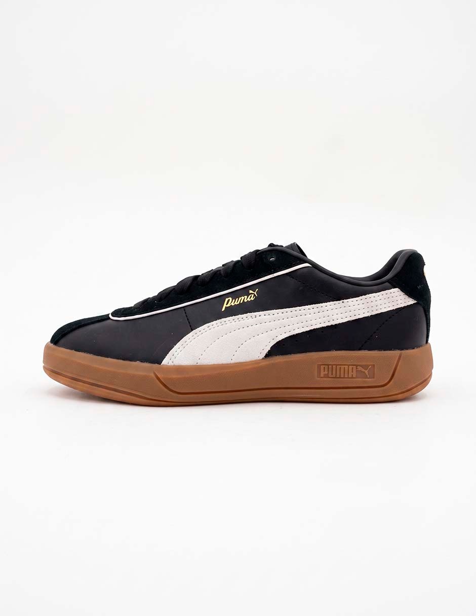 Tenis para mujer Tenis para mujer