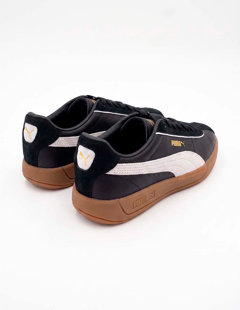 Tenis para mujer 2