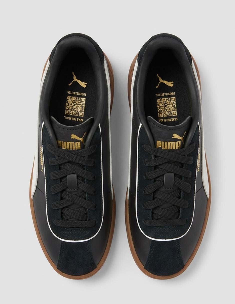Tenis para mujer 3
