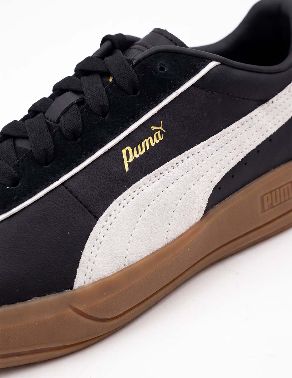 Tenis para mujer 4