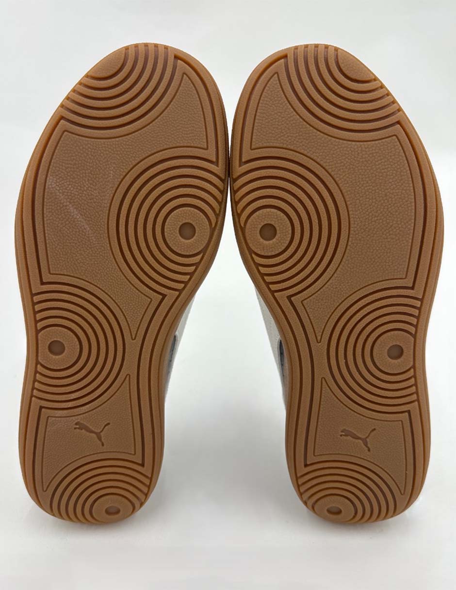 Tenis para mujer 5