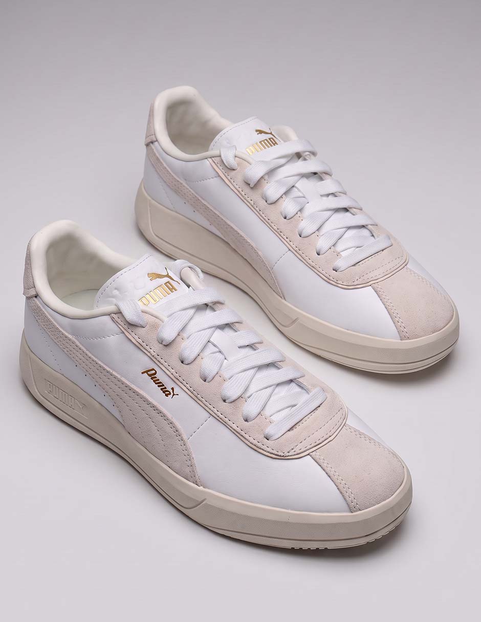 Tenis para mujer Tenis para mujer